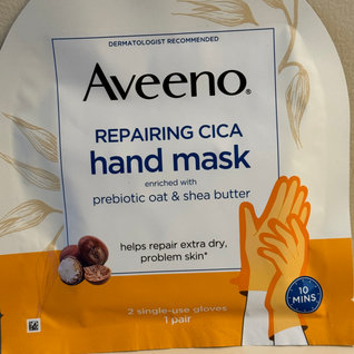 Aveeno