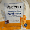 Aveeno