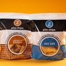 Z pita chipz.