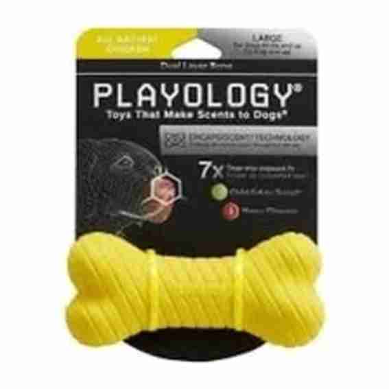 Playology Reviews