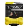 Playology