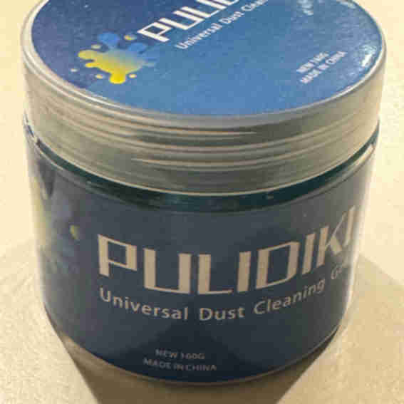 PULIDIKI Reviews