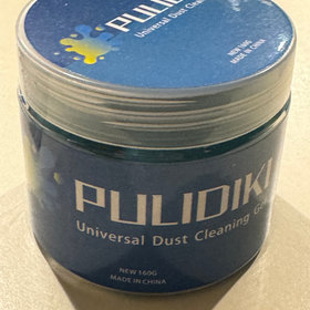 PULIDIKI