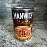 Manwich