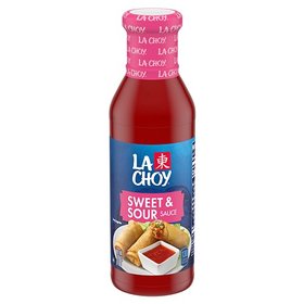 La Choy