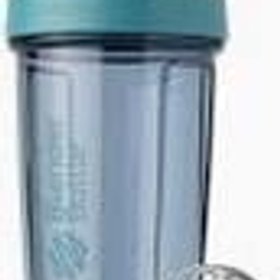 Blender Bottle