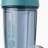 Blender Bottle