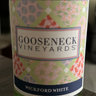 Gooseneck Vineyards