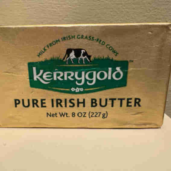 Kerrygold Reviews