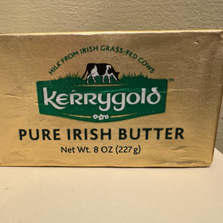 Kerrygold