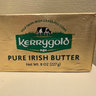 Kerrygold