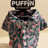 Puffin Drinkwear