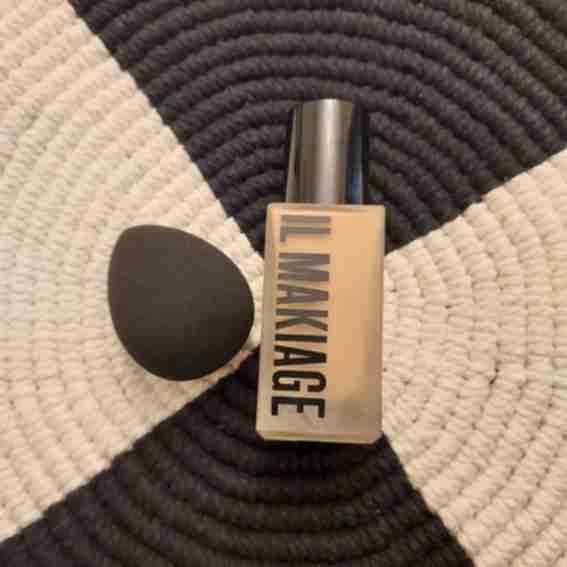 Il makiage Reviews