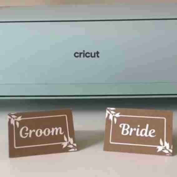 Cricut Reviews