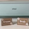 Cricut