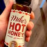 Mike's Hot Honey