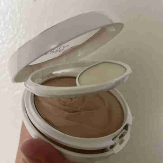 Physicians Formula Reviews