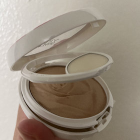 Physicians Formula