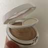 Physicians Formula