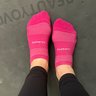 Feetures