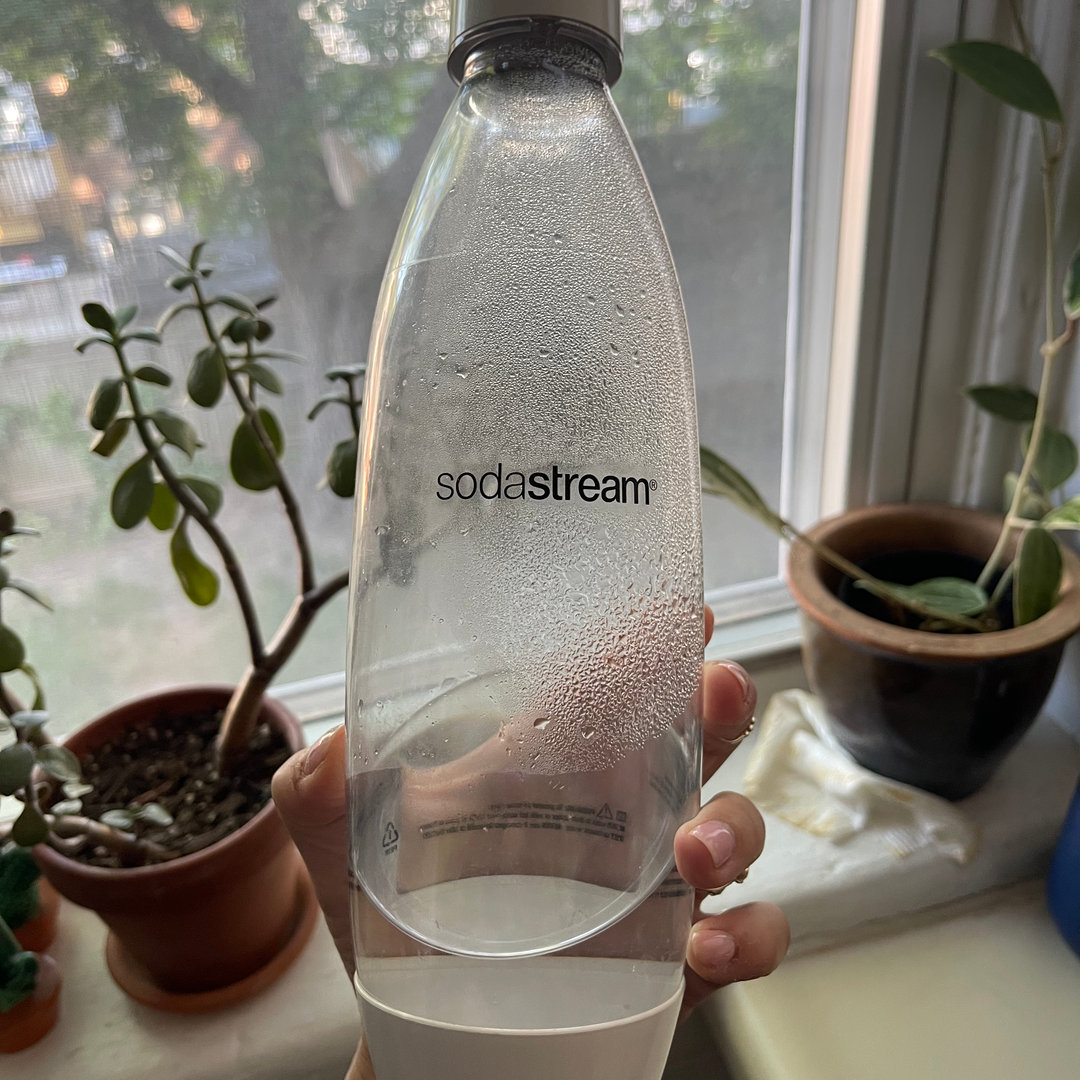 SodaStream Reviews 2026 - Read Before You Buy