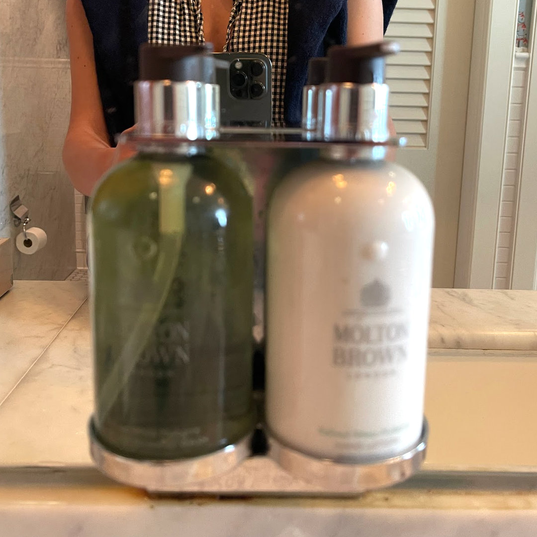 Molton Brown Reviews 2025 - Read Before You Buy | Thingtesting