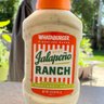 Whataburger 