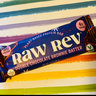 Raw Rev