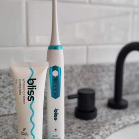 Bliss Oral Care