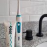 Bliss Oral Care