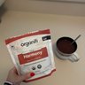 Organifi