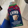 Laird Superfood