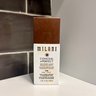 Milani Cosmetics