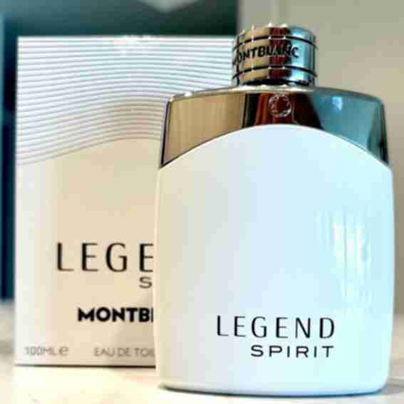 Montblanc Reviews