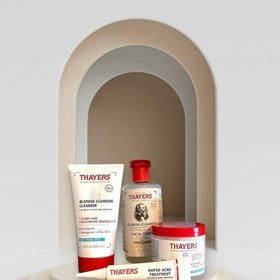 Thayers
