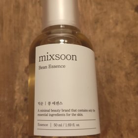 Mixsoon