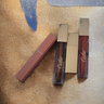 Oulac cosmetics 