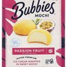 Bubbies Mochi