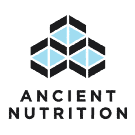 Ancient Nutrition Reviews