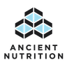 Ancient Nutrition