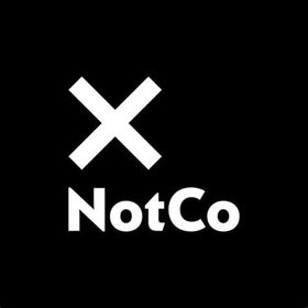 NotCo.