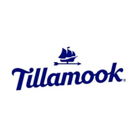 Tillamook
