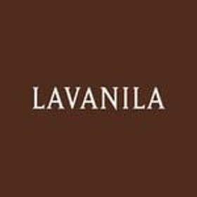 LAVANILA