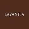 LAVANILA