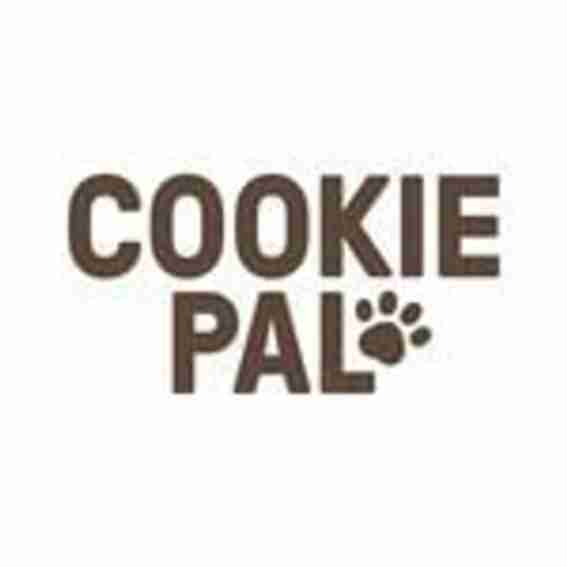 Cookie Pal Reviews