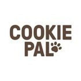 Cookie Pal