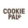 Cookie Pal