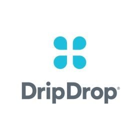 DripDrop