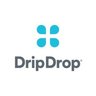 DripDrop