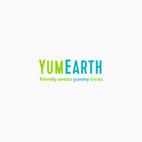 YumEarth